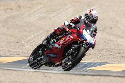 media/May-24-2025-TrackXperience (Sat) [[1cecf32909]]/Level 3/Session 6 (Turn 12)/